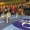 Latvijai labākais rezultāts Eiropas konkurencē kadetu ieskaites turnīrā Austrijā